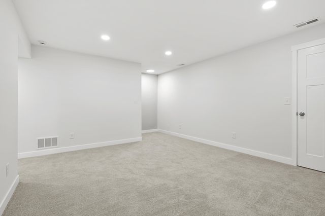 5661 Attleberry Avenue, Texas Twp, MI 49009