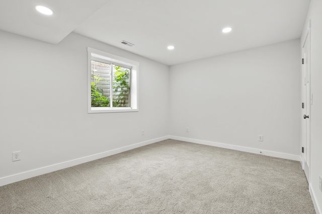 5661 Attleberry Avenue, Texas Twp, MI 49009