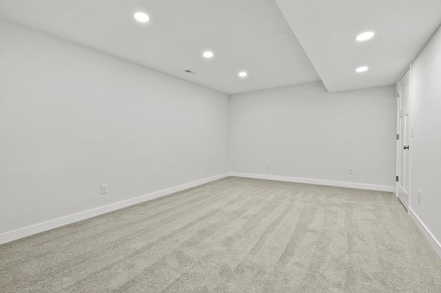 5661 Attleberry Avenue, Texas Twp, MI 49009