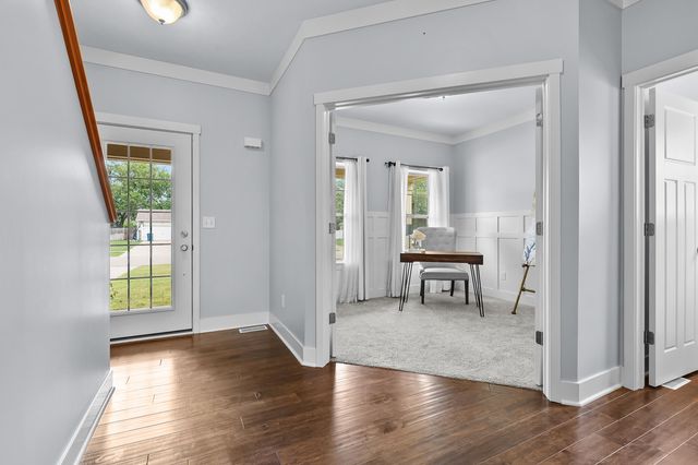 5661 Attleberry Avenue, Texas Twp, MI 49009