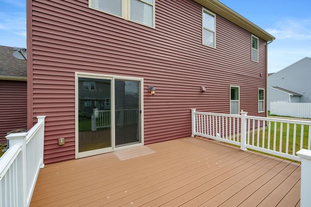 5661 Attleberry Avenue, Texas Twp, MI 49009