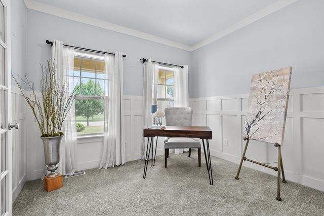 5661 Attleberry Avenue, Texas Twp, MI 49009