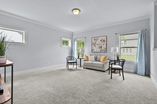 5661 Attleberry Avenue, Texas Twp, MI 49009