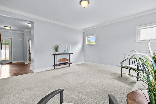 5661 Attleberry Avenue, Texas Twp, MI 49009