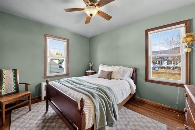 36 S Walnut Street, Beacon, NY 12508