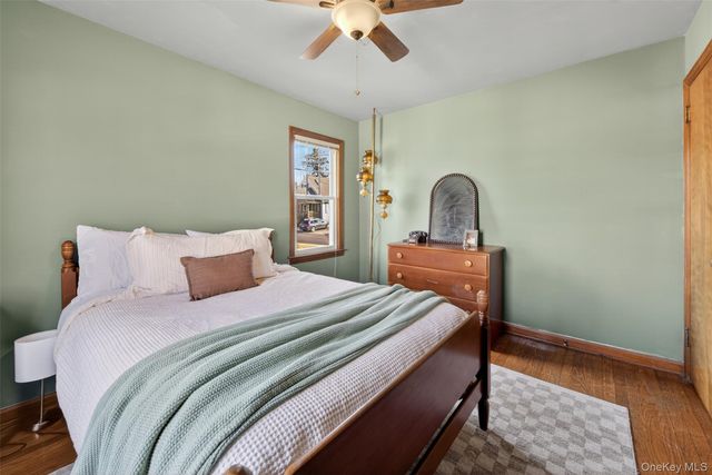 36 S Walnut Street, Beacon, NY 12508