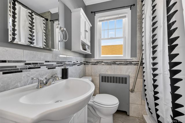 36 S Walnut Street, Beacon, NY 12508