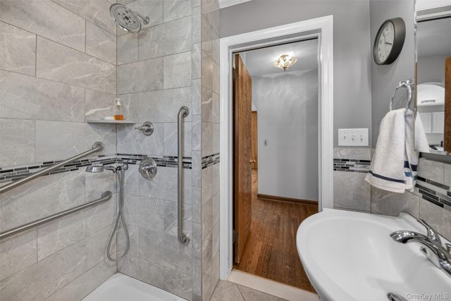 36 S Walnut Street, Beacon, NY 12508