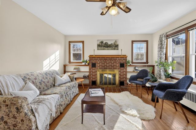 36 S Walnut Street, Beacon, NY 12508