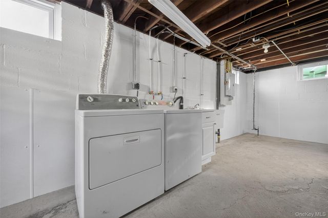 36 S Walnut Street, Beacon, NY 12508