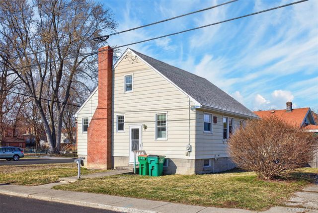 36 S Walnut Street, Beacon, NY 12508