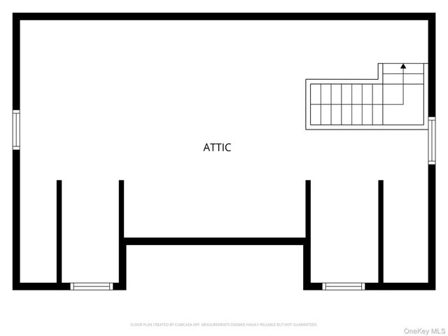 36 S Walnut Street, Beacon, NY 12508