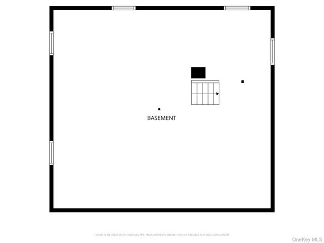 36 S Walnut Street, Beacon, NY 12508