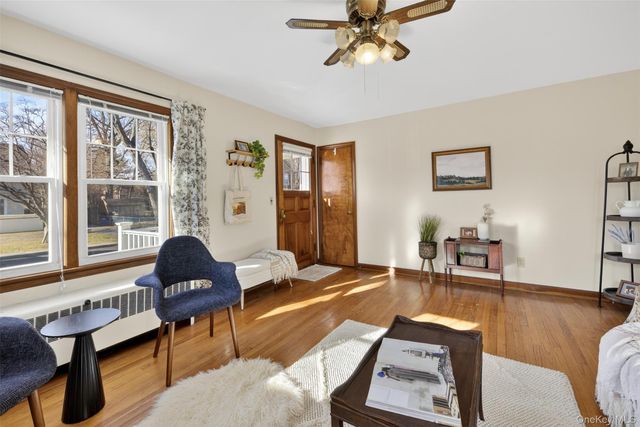 36 S Walnut Street, Beacon, NY 12508