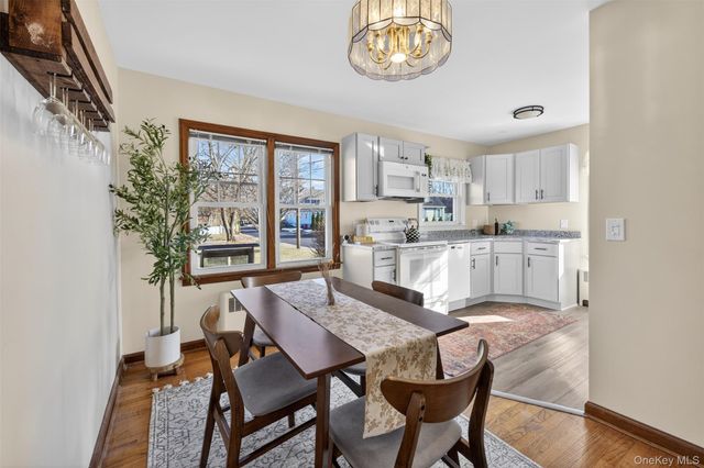 36 S Walnut Street, Beacon, NY 12508