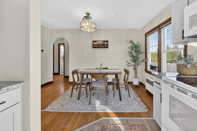 36 S Walnut Street, Beacon, NY 12508