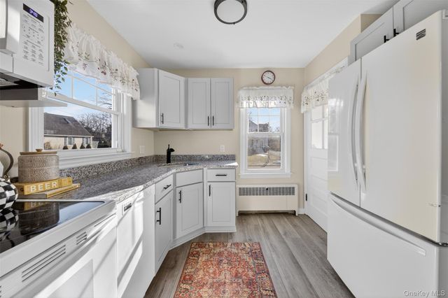 36 S Walnut Street, Beacon, NY 12508