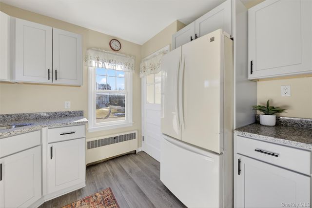 36 S Walnut Street, Beacon, NY 12508