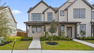 2531 Ophelia Levi LN, Round Rock, TX 78665