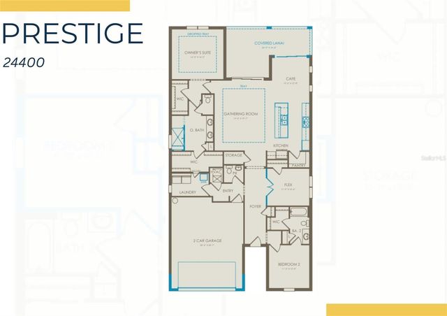 17116 MOONFLOWER DRIVE, Venice, FL 34293