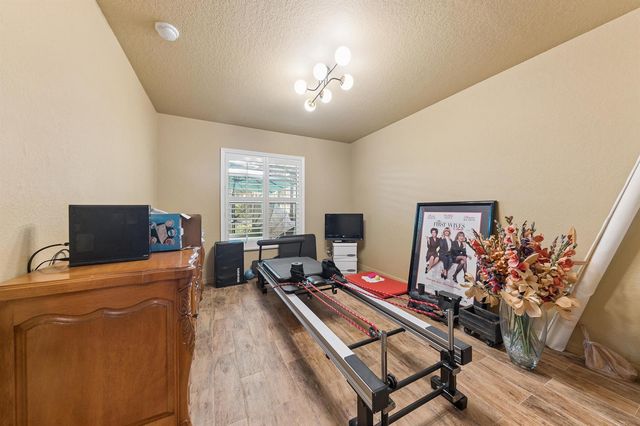 5318 Vernio Lane, Boynton Beach, FL 33437