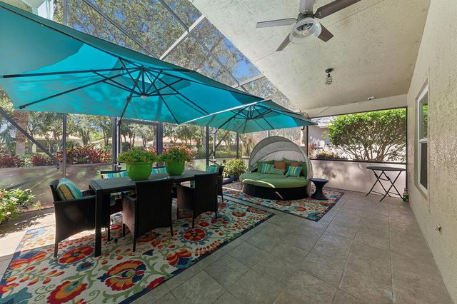 5318 Vernio Lane, Boynton Beach, FL 33437