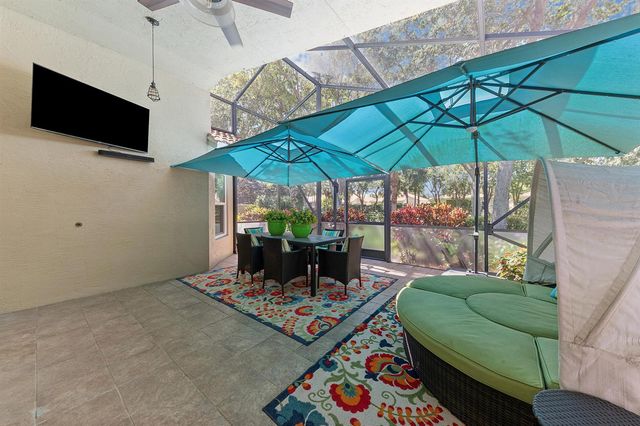 5318 Vernio Lane, Boynton Beach, FL 33437