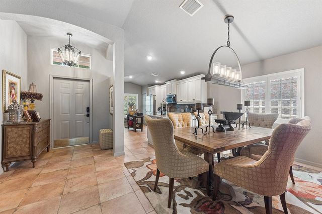 5318 Vernio Lane, Boynton Beach, FL 33437