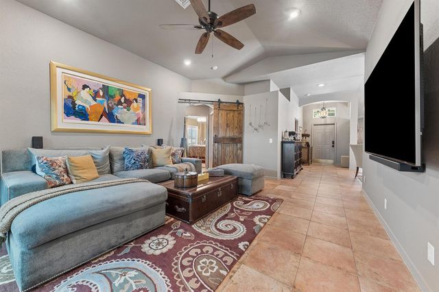 5318 Vernio Lane, Boynton Beach, FL 33437