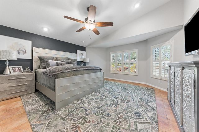 5318 Vernio Lane, Boynton Beach, FL 33437