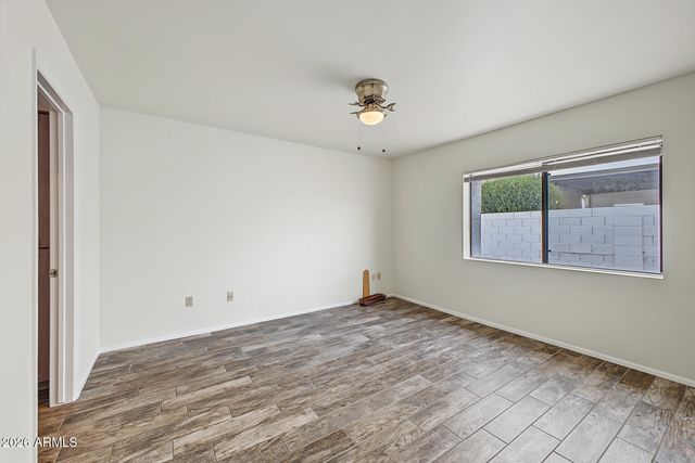 932 E Michigan Avenue, Phoenix, AZ 85022