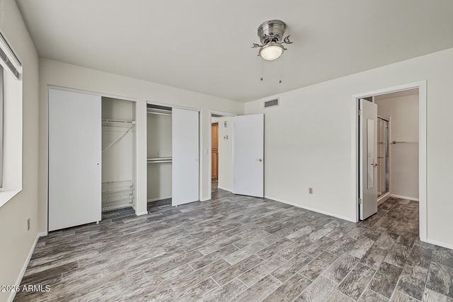 932 E Michigan Avenue, Phoenix, AZ 85022