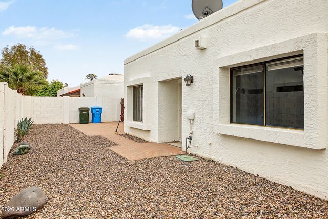 932 E Michigan Avenue, Phoenix, AZ 85022