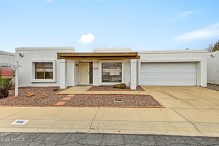 932 E Michigan Avenue, Phoenix, AZ 85022