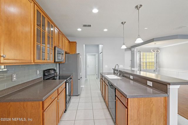 14038 SADDLEHILL Court, Jacksonville, FL 32258