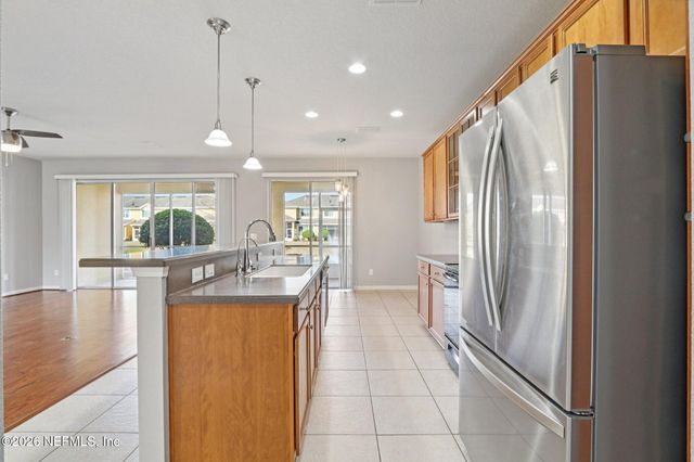 14038 SADDLEHILL Court, Jacksonville, FL 32258