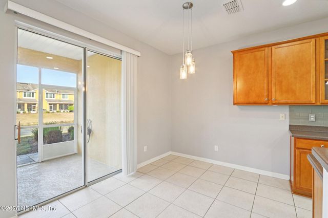 14038 SADDLEHILL Court, Jacksonville, FL 32258