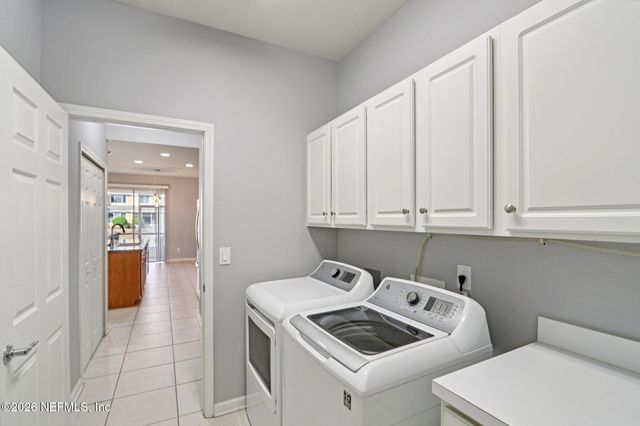 14038 SADDLEHILL Court, Jacksonville, FL 32258