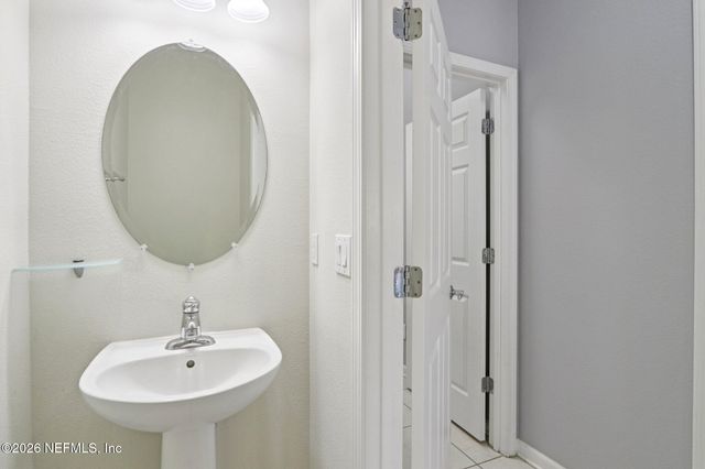 14038 SADDLEHILL Court, Jacksonville, FL 32258