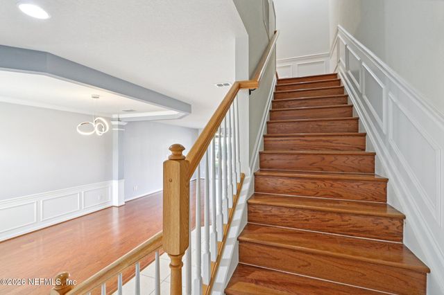 14038 SADDLEHILL Court, Jacksonville, FL 32258