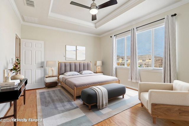 14038 SADDLEHILL Court, Jacksonville, FL 32258