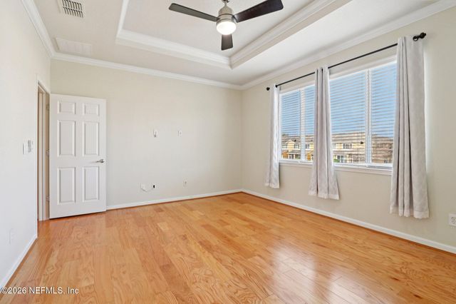 14038 SADDLEHILL Court, Jacksonville, FL 32258