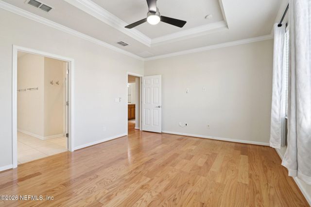 14038 SADDLEHILL Court, Jacksonville, FL 32258