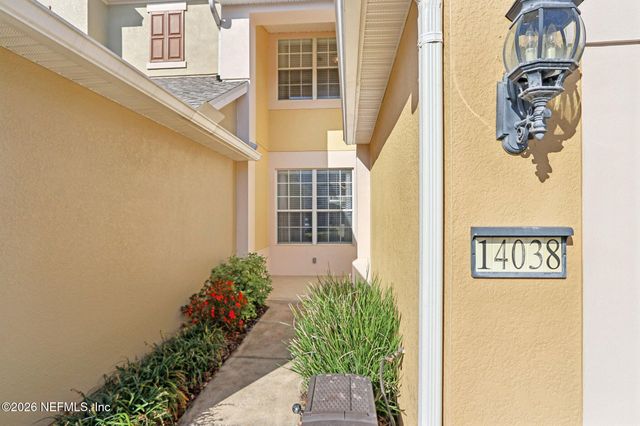 14038 SADDLEHILL Court, Jacksonville, FL 32258