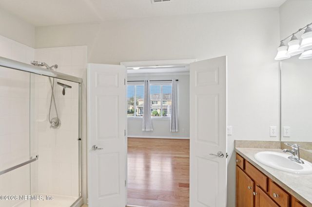 14038 SADDLEHILL Court, Jacksonville, FL 32258