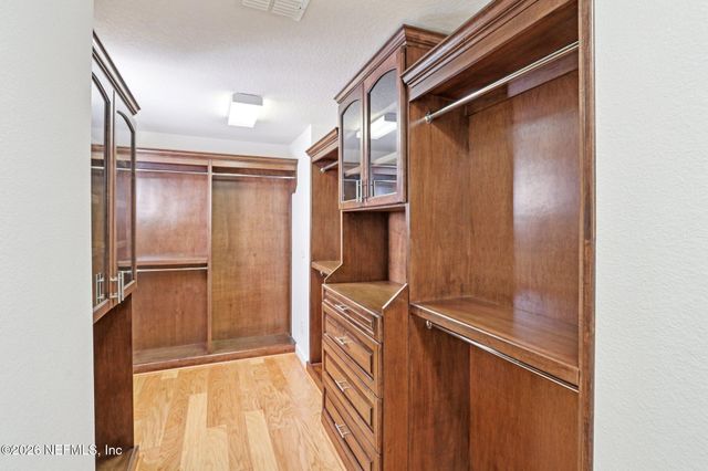 14038 SADDLEHILL Court, Jacksonville, FL 32258