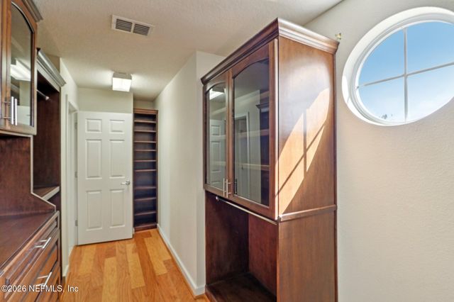 14038 SADDLEHILL Court, Jacksonville, FL 32258