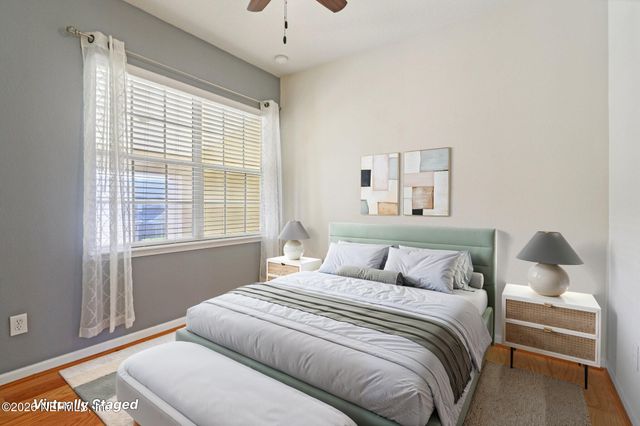 14038 SADDLEHILL Court, Jacksonville, FL 32258