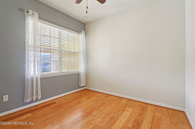 14038 SADDLEHILL Court, Jacksonville, FL 32258