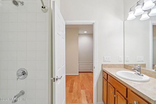 14038 SADDLEHILL Court, Jacksonville, FL 32258